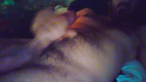 DiggBik online show from 09/13/25, 11:04