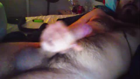 DiggBik online show from 10/18/25, 08:42