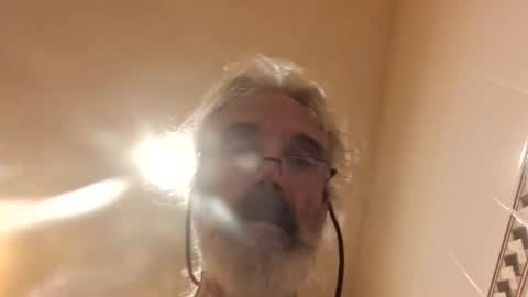 diggergoto online show from 09/22/25, 07:21