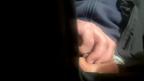 Snapshot of diggerman665544 chatting on 01/12/25, 02:14 diggerman665544 online show from 01/12/25, 02:14