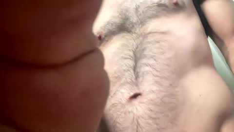 Snapshot of diggerman665544 chatting on 10/14/25, 06:42 diggerman665544 online show from 10/14/25, 06:42