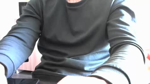 Snapshot of diggydickbinks chatting on 02/02/25, 02:02 DiggyDick online show from 02/02/25, 02:02