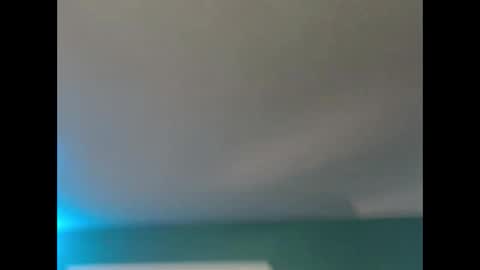 Digital Dust online show from 09/23/25, 09:56