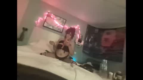 Digital Dust online show from 10/25/25, 09:28