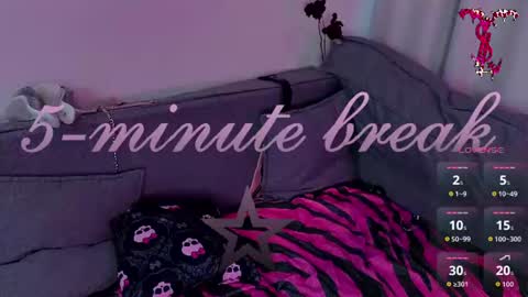 digitalhoe online show from 06/11/26, 02:53
