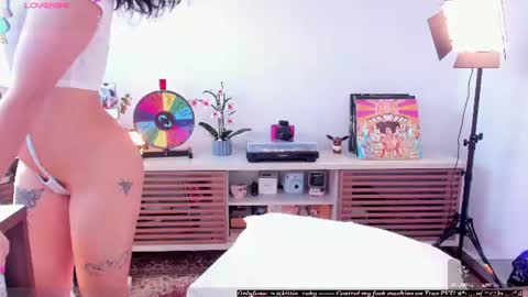 Estef  Ger     online show from 06/29/26, 02:06