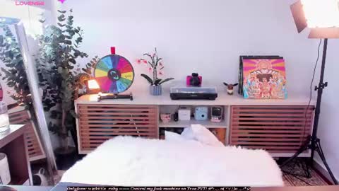 Estef  Ger     online show from 06/30/26, 01:45