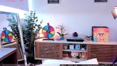 Estef  Ger     online show from 07/11/26, 07:05