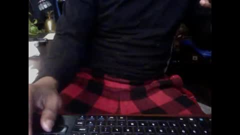 The Digital Pimp.... online show from 12/25/24, 02:45