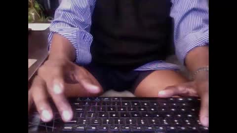 The Digital Pimp.... online show from 01/09/25, 03:44