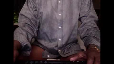 The Digital Pimp.... online show from 01/16/25, 10:55