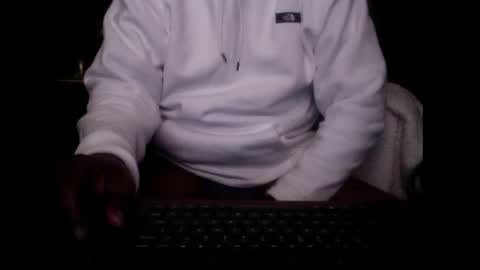 The Digital Pimp.... online show from 01/26/25, 12:22