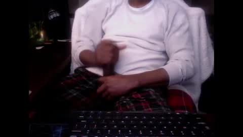 The Digital Pimp.... online show from 01/28/25, 02:21