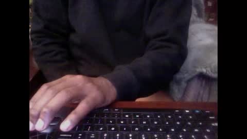 The Digital Pimp.... online show from 02/27/25, 04:10