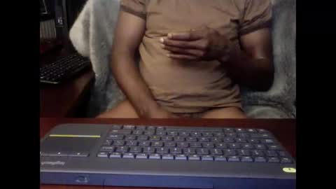 The Digital Pimp.... online show from 09/16/25, 10:38