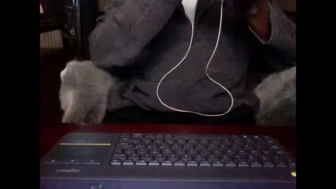 The Digital Pimp.... online show from 10/21/25, 11:22