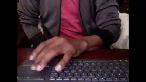 The Digital Pimp.... online show from 10/24/25, 01:51