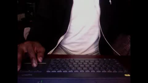 Snapshot of digitalpimpn chatting on 11/08/25, 10:48 The Digital Pimp.... online show from 11/08/25, 10:48