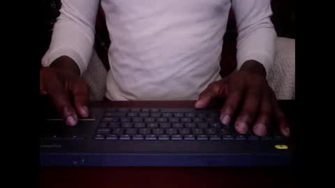 Snapshot of digitalpimpn chatting on 11/10/25, 06:23 The Digital Pimp.... online show from 11/10/25, 06:23