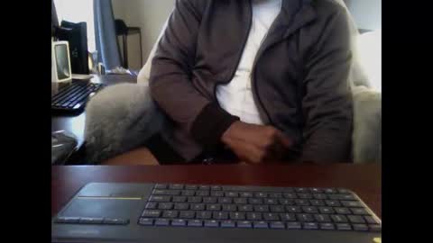 Snapshot of digitalpimpn chatting on 11/29/25, 12:08 The Digital Pimp.... online show from 11/29/25, 12:08