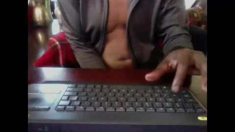 The Digital Pimp.... online show from 05/16/26, 08:18