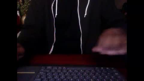 The Digital Pimp.... online show from 05/25/26, 11:05