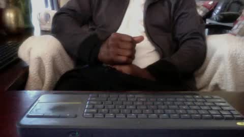 The Digital Pimp.... online show from 06/21/26, 11:57