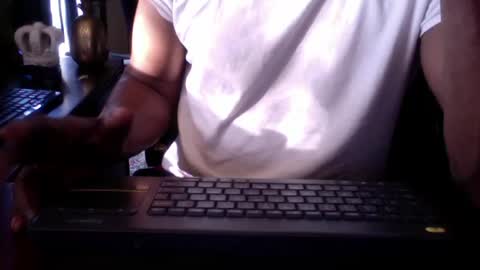 The Digital Pimp.... online show from 07/02/26, 11:05