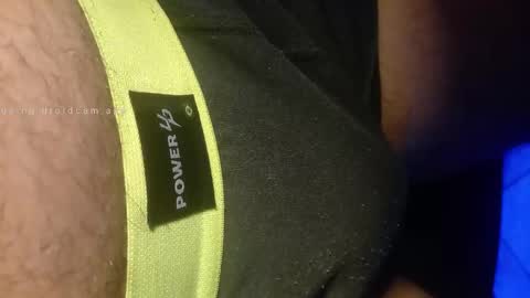 Digo new online show from 12/22/25, 02:30