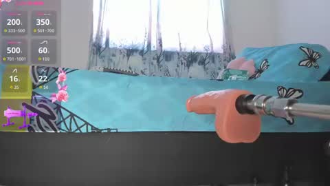 Snapshot of diiana_evil chatting on 06/24/26, 05:45 diiana_evil online show from 06/24/26, 05:45