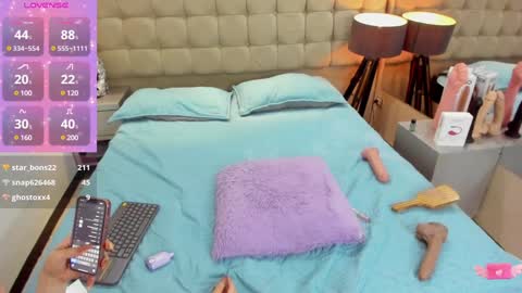Diiana miller online show from 12/07/24, 06:37