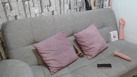 Diiana miller online show from 01/10/25, 12:27