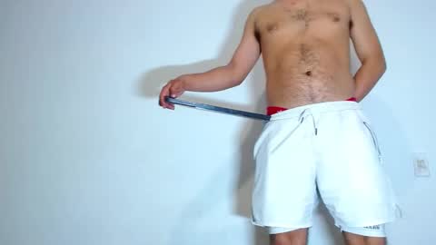 diiego_xxx online show from 12/23/24, 01:24