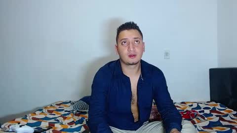 diiego_xxx online show from 12/30/24, 09:08