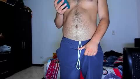 diiego_xxx online show from 09/23/25, 11:24