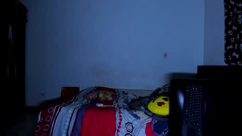 diiego_xxx online show from 10/02/25, 10:11