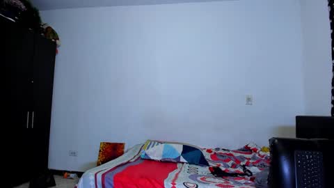 diiego_xxx online show from 10/03/25, 12:24