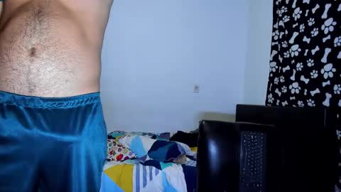 diiego_xxx online show from 10/06/25, 11:07