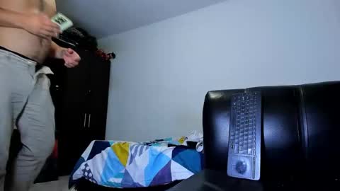 diiego_xxx online show from 11/10/25, 12:53