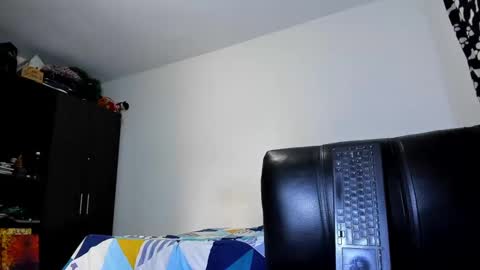 diiego_xxx online show from 11/10/25, 04:28