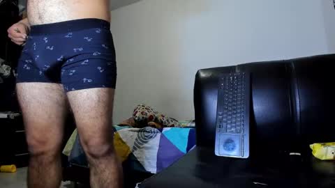 diiego_xxx online show from 11/14/25, 03:11