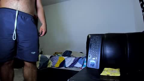 diiego_xxx online show from 11/23/25, 04:56