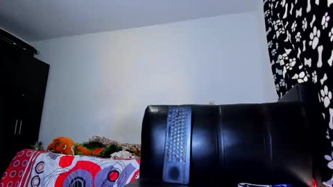 diiego_xxx online show from 12/14/25, 06:23