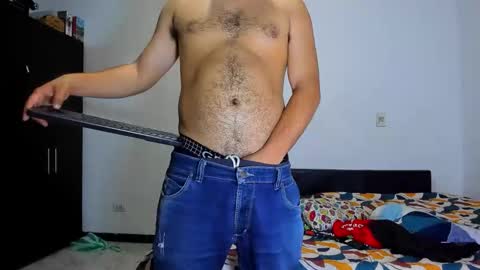 diiego_xxx online show from 01/14/26, 08:03