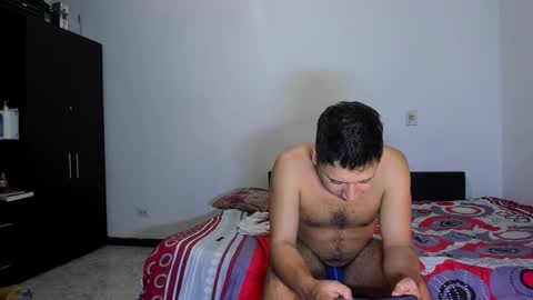 diiego_xxx online show from 02/02/26, 05:55