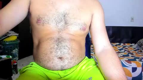 diiego_xxx online show from 02/26/26, 05:17
