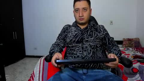 diiego_xxx online show from 04/05/26, 09:23
