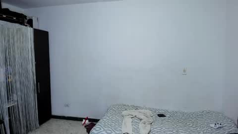 diiego_xxx online show from 04/28/26, 07:46