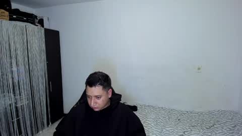 diiego_xxx online show from 05/01/26, 03:11