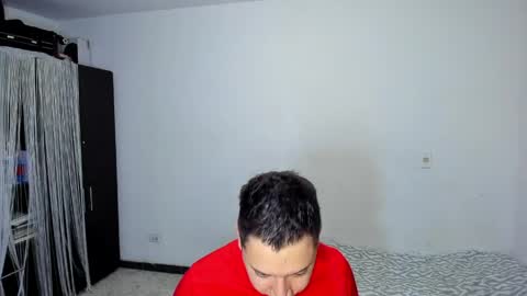 diiego_xxx online show from 05/02/26, 02:05